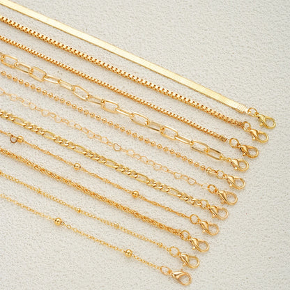Conjunto 83 Peças Joias Elegante Pérolas Geométricas Brincos Colar Pulseira Anel