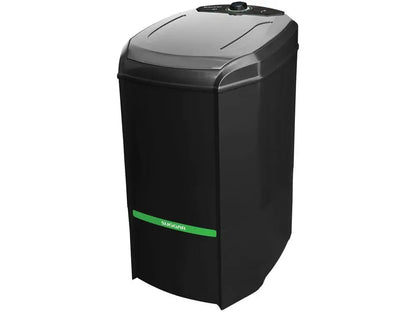 Tanquinho 10Kg Sugar Lavamax Eco Timer de Desligamento Automático e Filtro – 220V