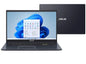 Notebook ASUS Vivobook Go 15 E510KA-BR808WS 60Hz - Laptop ASUS