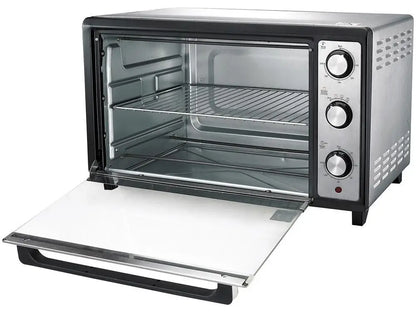 Forno Elétrico Philco Grill 60L PFE60I