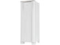 Refrigerador/Cooler Esmaltec Manual Descongelamento 1 Porta Branco 259L ROC35 Pro - 110V
