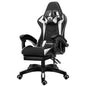 Cadeira Gamer Python Fly Ergonômica - Esportes Eletrônicos, Escritório e Home Office