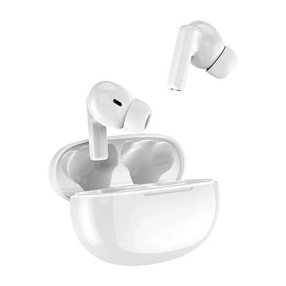 Fone de ouvido Bluetooth