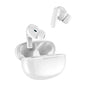 Fone de ouvido Bluetooth