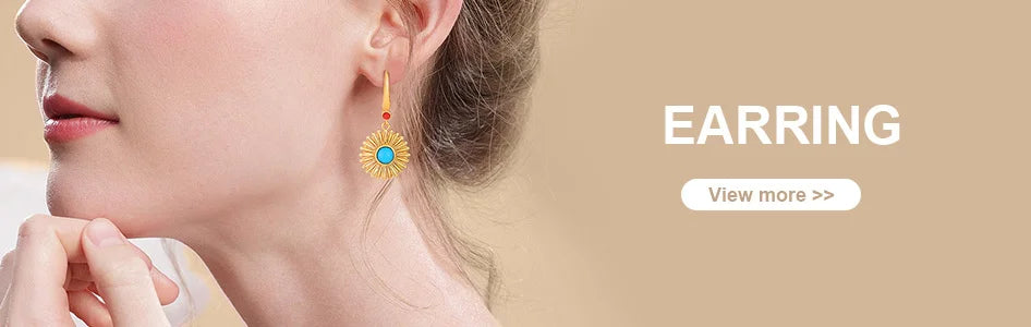 Pulseira Feminina Aço Inoxidável Empilhável Antialérgica
