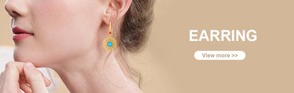 Pulseira Feminina Aço Inoxidável Empilhável Antialérgica
