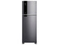 Geladeira Brastemp Frost Free Duplex 385L BRM46MK – 110V.