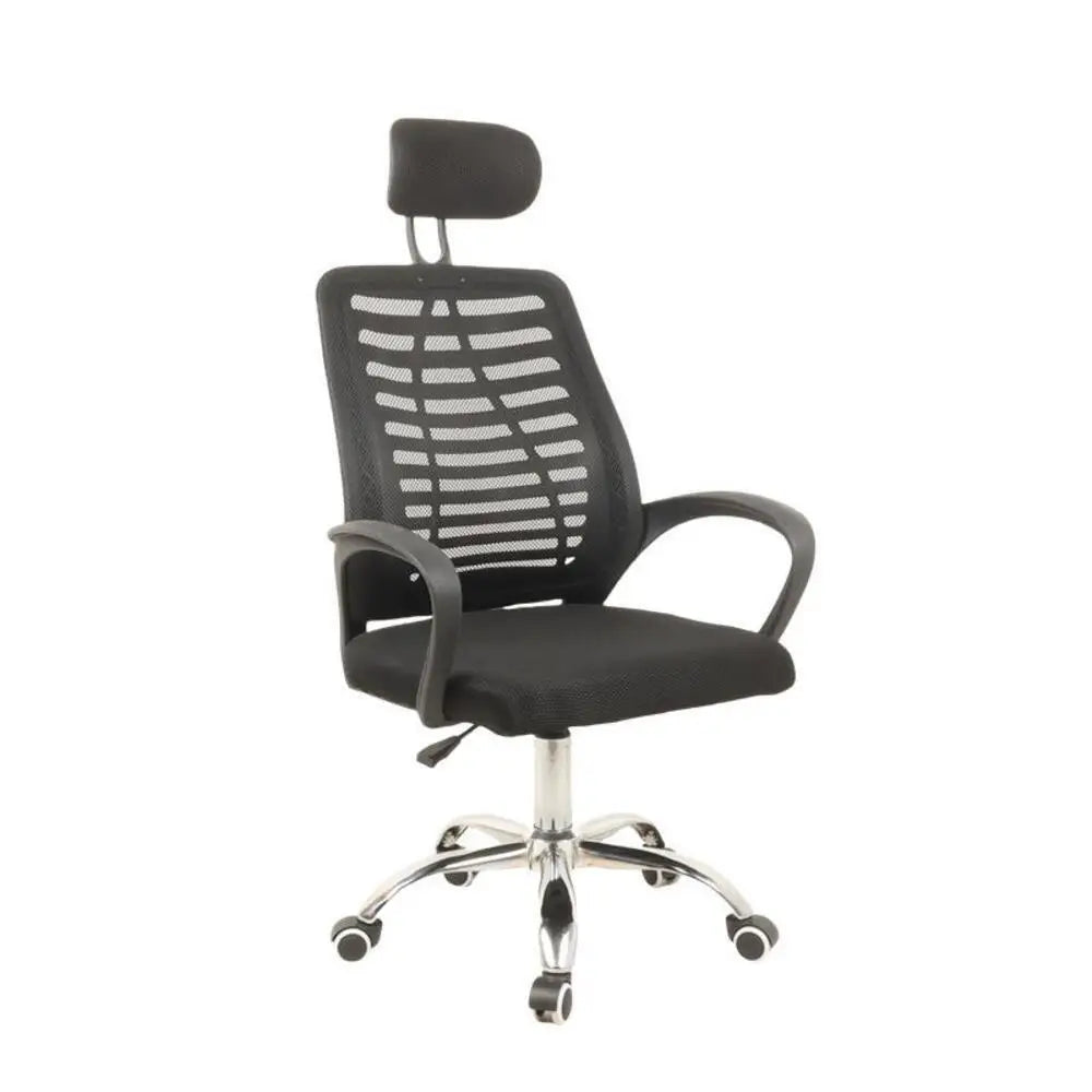 Cadeira de Escritório Sion Maxprint - Ergonômica