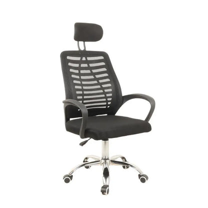 Cadeira de Escritório Sion Maxprint - Ergonômica