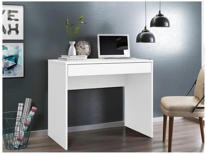 Mesa para Computador com 1 Gaveta - Demobile