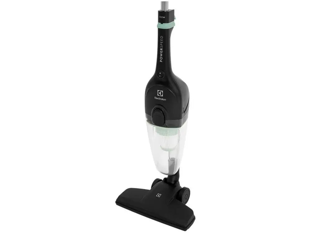 Aspirador de Pó Portátil e Vertical Electrolux – 220V.
