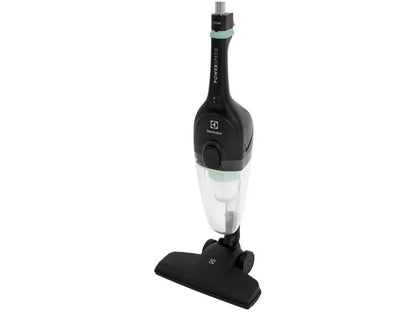 Aspirador de Pó Portátil e Vertical Electrolux – 220V.