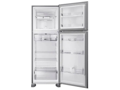 Geladeira Brastemp Frost Free Duplex 385L BRM46MK – 110V.