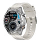 Smartwatch HAYLOU Solar 5 1.58" AMOLED - Relógio Inteligente Premium