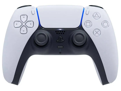 PlayStation 5 Digital Edition 825GB Sony + 1 Controle + 2 Jogos