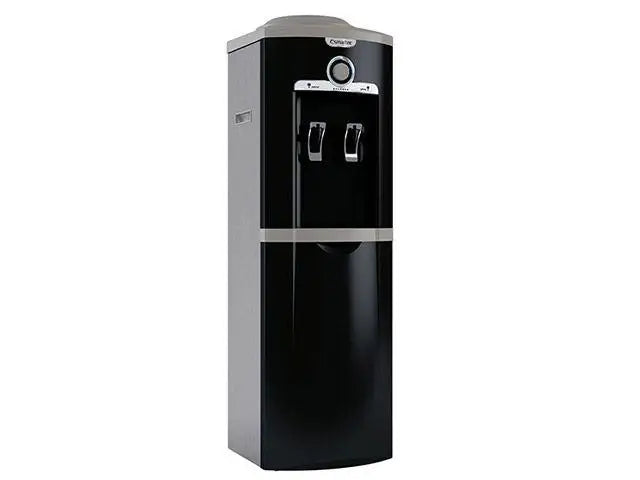 Bebedouro EGC35B – Coluna Refrigerada Esmaltec.