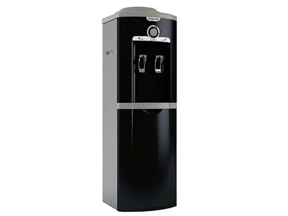 Bebedouro EGC35B – Coluna Refrigerada Esmaltec.