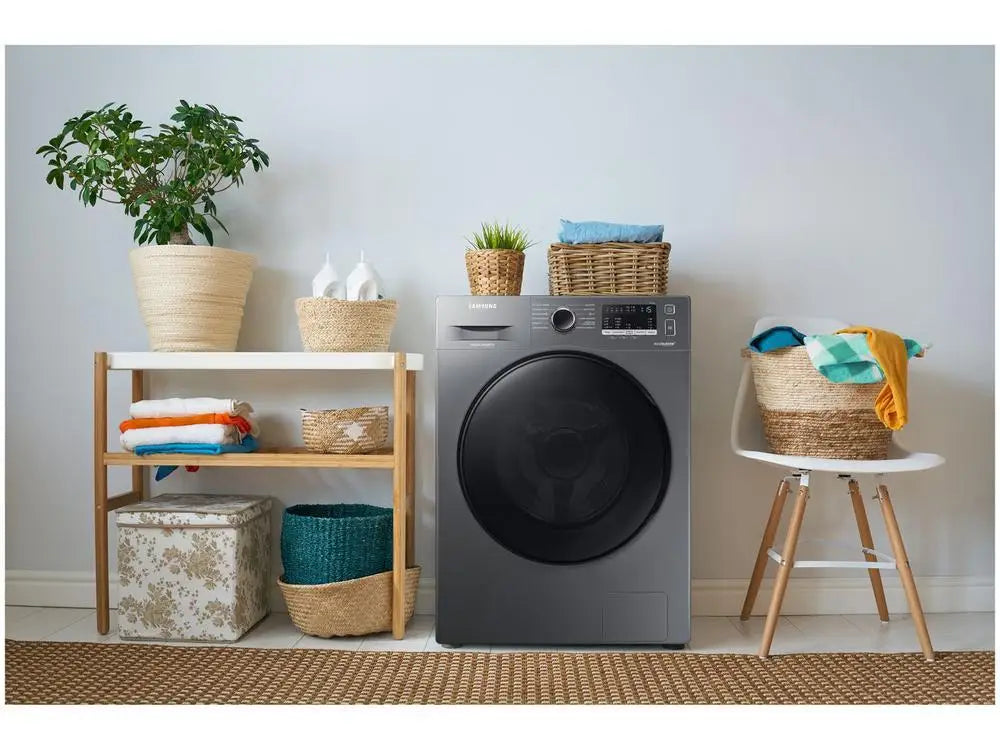 Lava e Seca Samsung 11kg Invert 110V