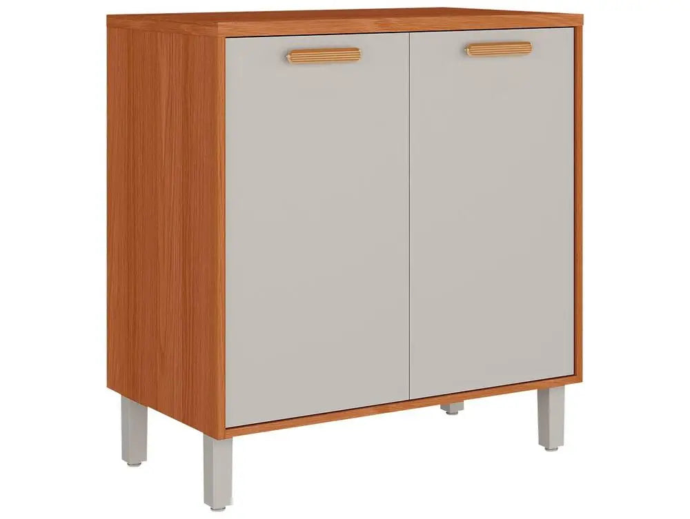 Cozinha Modular Itatiaia Itafriz 8 Portas - Qualidade Premium