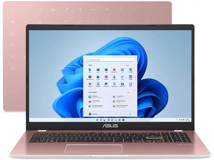 Notebook ASUS Vivobook Go 15 E510KA-BR833WS - Laptop ASUS