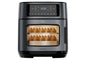 Air Fryer Forno WAP Airfry Oven WAOD2 12L – 220V