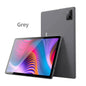 Tablet PC 2025 Versão Global Original - Tablet Premium