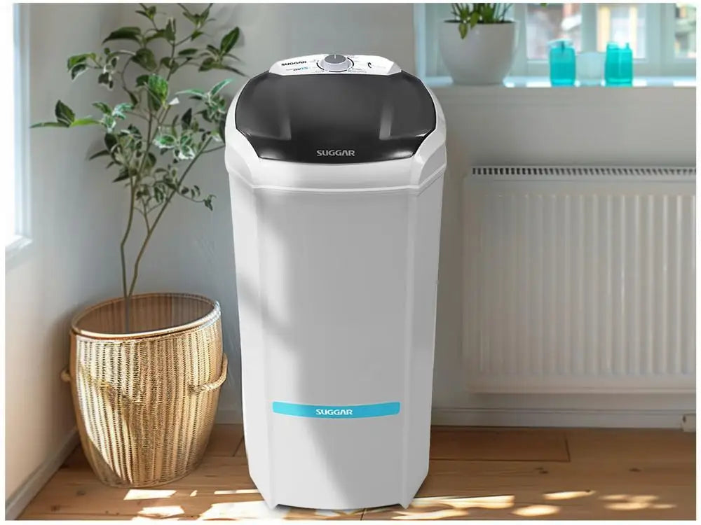 Tankinho Suggar 15Kg Eco LE1521BR – 110V,