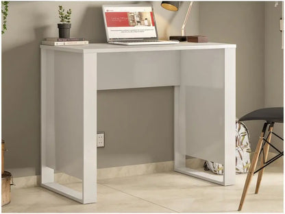 Mesa para Computador Demobile - Modelo Office Address