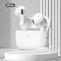 Fone de Ouvido Bluetooth 5.3 Bettdow HiFi À Prova D'Água - Som de Alta Fidelidade