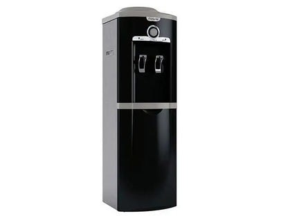 Bebedouro EGC35B – Coluna Refrigerada Esmaltec.