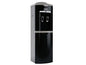Bebedouro EGC35B – Coluna Refrigerada Esmaltec.