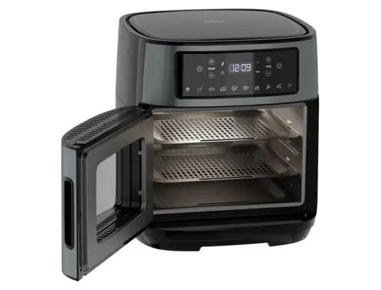 Air Fryer Forno WAP Airfry Oven WAOD2 12L – 220V