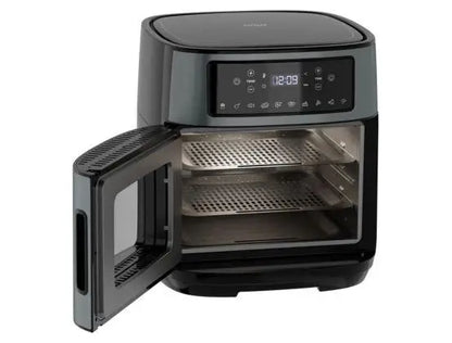 Air Fryer Forno WAP Airfry Oven WAOD2 12L – 220V