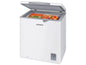 Freezer Horizontal Mondial 150L FHZ-01-W150 – 110V