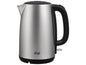 Chaleira Elétrica WAP WCE1 1,7L – 110V.