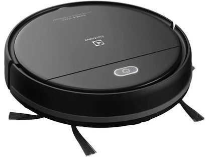Robô Aspirador Electrolux ERB10 19V – Bivolt.