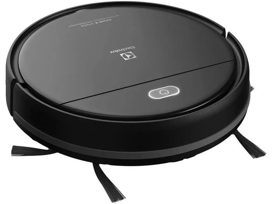 Robô Aspirador Electrolux ERB10 19V – Bivolt.