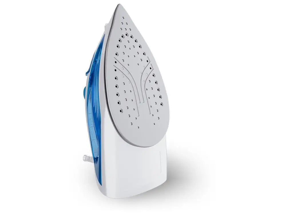 Ferro Elétrico Britannia TFV07 Blue 63601096 – 110V.