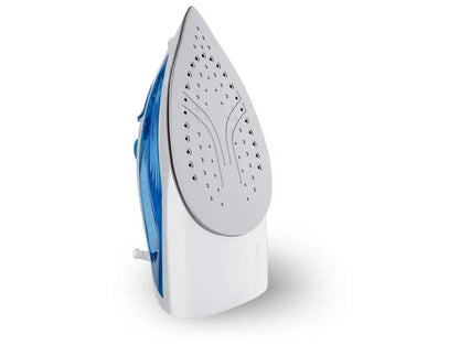 Ferro Elétrico Britannia TFV07 Blue 63601096 – 110V.