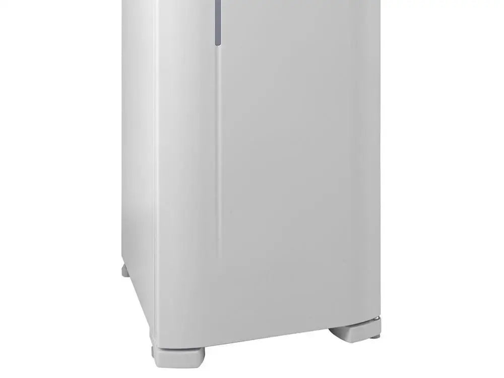 Geladeira Electrolux Duplex 260L Cycle Defrost Branca - DC35A 110V