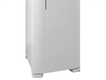 Geladeira Electrolux Duplex 260L Cycle Defrost Branca - DC35A 110V
