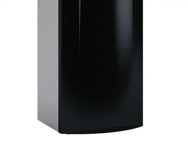 Bebedouro EGC35B – Coluna Refrigerada Esmaltec.