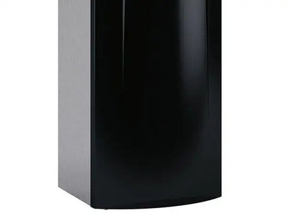 Bebedouro EGC35B – Coluna Refrigerada Esmaltec.