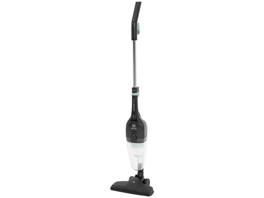 Aspirador de Pó Portátil e Vertical Electrolux – 220V.