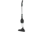 Aspirador de Pó Portátil e Vertical Electrolux – 220V.