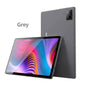 Tablet Android Original Android 13 3G - Tablet Conectado