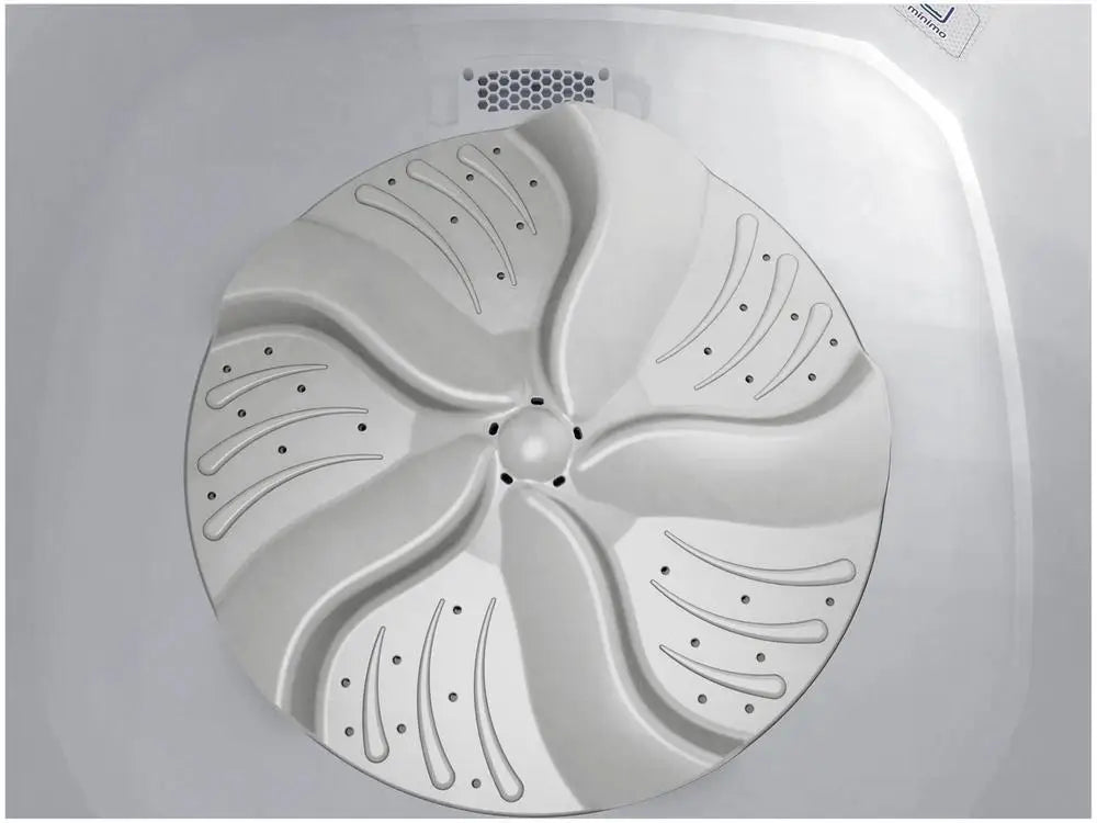 Tanquinho Colormaq 20Kg LCS 20 – 110V