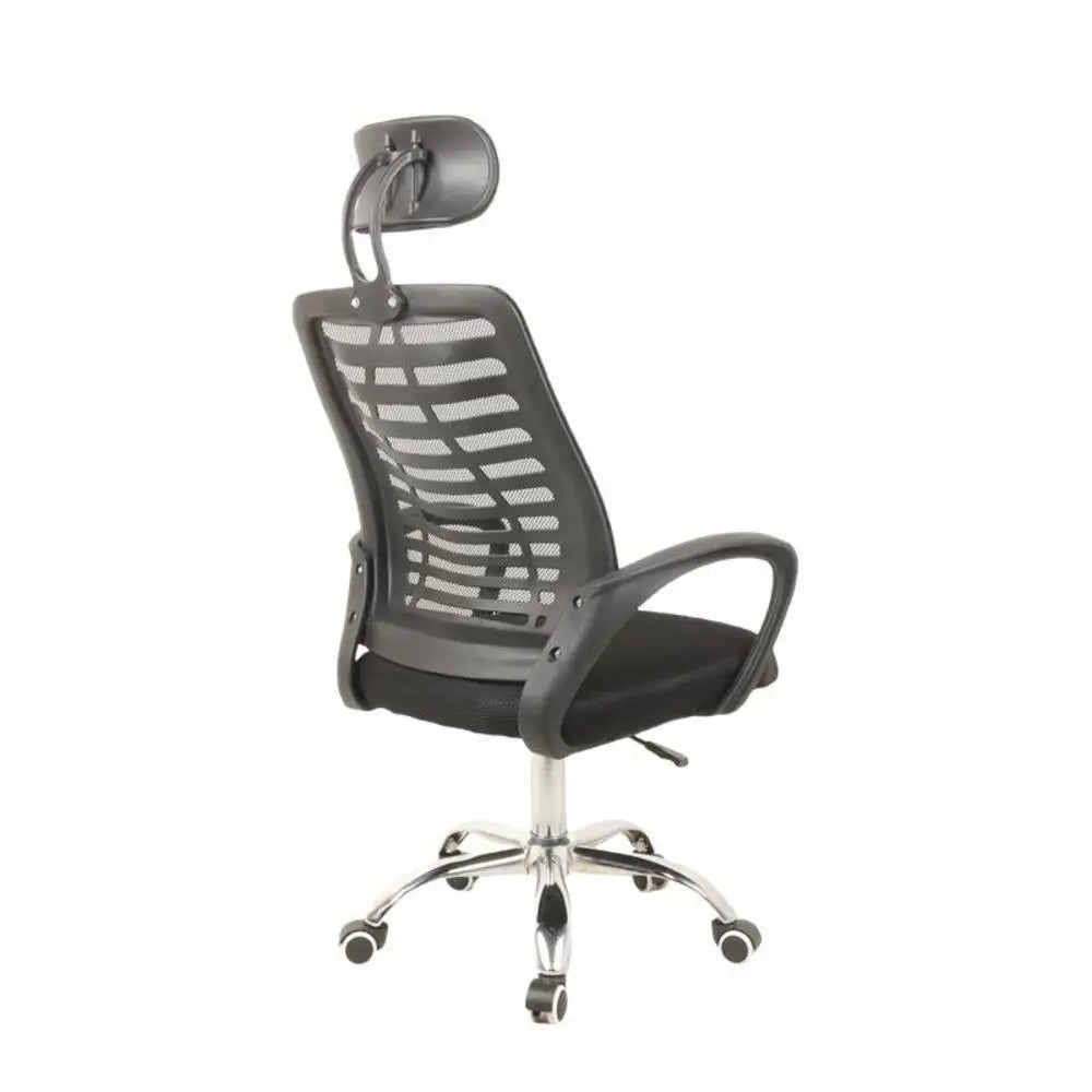 Cadeira de Escritório Sion Maxprint - Ergonômica