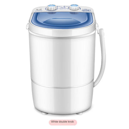 Lavadora Portátil Master Kim 260W com Secador