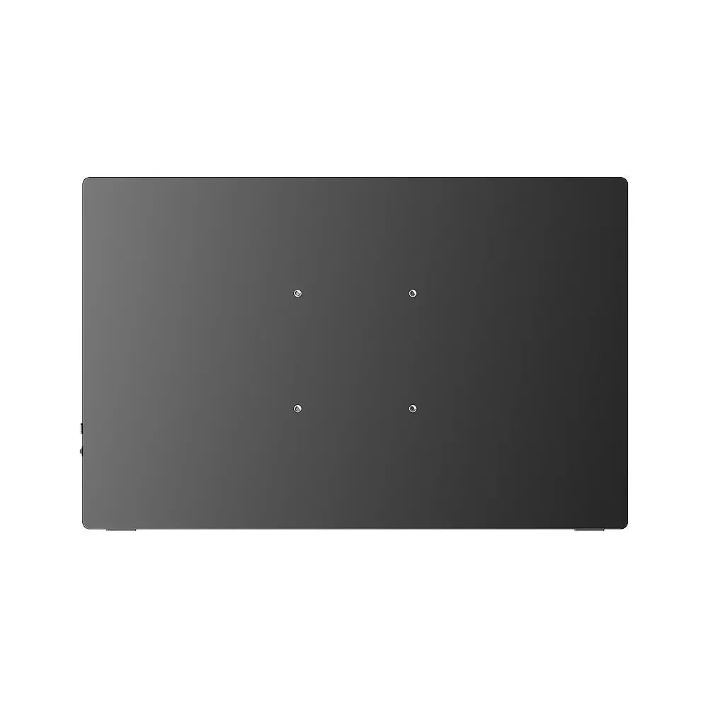 Monitor Portátil UPERFECT 4K 16" - Tela Extra Premium